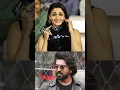 Download Lagu Alia Bhatt Reaction on Ram Charan Dialogue | Samantha | Trivikram | #JIGRA Movie Pre Release Event