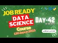 EDA analysis in python on a big data - Data Night Part-3