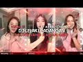 Download Lagu DJ LELAKI CADANGAN BY AKBAR CHALAY MENGKANE YANG KALIAN CARI VIRAL DI FYP TIKTOK