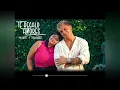 Flor Alvarez ☆ Ian Lucas Te Regalo Amores (Instrumental)
