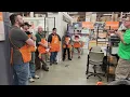 7 minute Rome Bath Remodeling Training