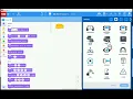 Introduction to VEXcode V5 with Motor and Sensor Setup