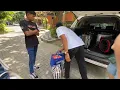 Download Lagu BISMILLAH OTW KENONGOREJO || TRIMAKASIH SKC BALI🤩