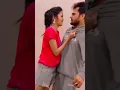 Download Lagu #video shilpi raghwani bhojpuri song. khesari lal yadav new song. baurah Piya. #youtubeshorts
