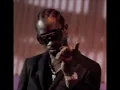 Bounty Killer - Eagle and di Hawk