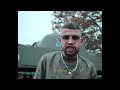 Junior Hassen - CHIMAEV (Official Music Video)