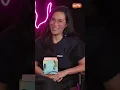 Download Lagu Ali Wong plays This or That: Jentry Chau vs. The Underworld characters