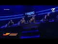 Ana Mena - Madrid City @ Operación Triunfo 2023 Gala Final