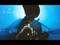 tendría que hablar de luz (en vivo) - Ed Maverick