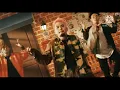 แบกไม่ไหว-UrboyTJ Ft.Lazyloxy