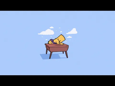 daydreams ~ lofi hip hop mix