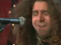 Coheed and Cambria- welcome home (acoustic)