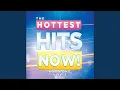 Download Lagu I'll Show You (Originally Performed by Justin Bieber)