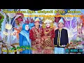 Download Lagu MZ MUSIK 99 SHOW KOTA CURUP || FULL 1 JAM || WEDDING RENI \u0026 EKO