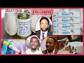 Download Lagu MADAKTARI WAFAFANUA KUHUSU DAWA MPYA YA LENACAPAVIR INAYOZUIA MAAMBUKIZI YA VIRUSI VYA UKIMWI NCHINI