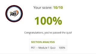 Python Essentials 1 Quiz test Python Essentials 1 module 1 Quiz test CISCO