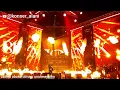 Download Lagu Semicenk Sahneye Çıkış \u0026 Düşer Aklıma (21 Aralık Ülker Arena Konseri 4K Live)