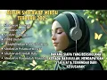 Download Lagu SHOLAWAT NABI MUSTAJAB PENARIK REZEKI | SHOLAWAT JIBRIL, NARIYAH, BADAR KUMPULAN SHOLAWAT TERBAIK