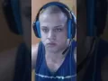 When Tyler 1's autism hits #meme #memes #funnyshorts #tyler1 #autism