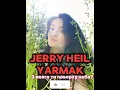 Jerry Heil, YARMAK - З якого ти поверху неба