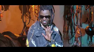 victor ruz umbrella boug e video behind the scenes