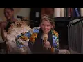 Big Yellow Taxi from Joni Jam at the 2022 Newport Folk Festival