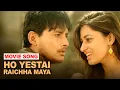 Download Lagu Nepali Movie Song \
