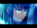 Strangers x Cola Ian Asher Full TikTok Remix made by purple drip boy
