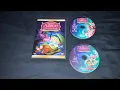Download Lagu Opening to Alice in Wonderland: The Masterpiece Edition 2004 DVD (Both Discs)