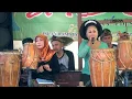 Download Lagu DAUN PUSPA - DEGUNG JAIPONG KOMUNITAS SENI BUDAYA SADEWA 7-4-2019 [PRO MEDIA]