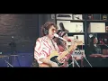 ผู้ถูกเลือกให้ผิดหวัง - เรนิษรา | Live From Kimleng Audio