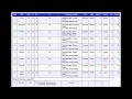 Racing-Reference is broken