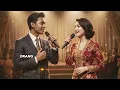 Budi Setahun Segunung Intan - Ahmad Jais & Kartina Dahari (AI Cover)| Pop Yeh Yeh 60an Nostalgia