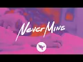 Download Lagu Caslow - Never Mine (Official Lyric Video) ft. Khiana Noel