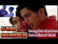 Download Lagu DJ REMIX INDAHNYA BULAN OST.MISTERI ILAHI INDOSIAR