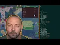 Jonathan Blow JSON Validation and Custom File Formats