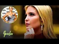 Ivanka Wears Transparent Bikini In Public At Vacation Look At Photos