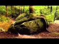 Tourism Throughout Pickens County South Carolina