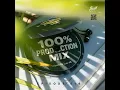 100% Production Mix 016 By Luu 48