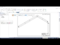 Solid Edge - shaded on draft drawing