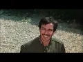 MOVIE WITH SUBS | A twisted story that began in a brothel | Malamore | Full Erotic Movie in HD