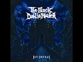 What a Horrible Night to Have a Curse - The Black Dahlia Murder