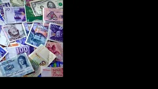 Идёт тест трансляции" МОЁ ЛОТО"