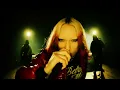 Dying Wish - I Brought You My Soul (Your World Brought Me Despair) (OFFICIAL MUSIC VIDEO)
