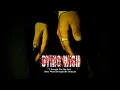 Dying Wish - I Brought You My Soul (Your World Brought Me Despair) (OFFICIAL MUSIC VIDEO)