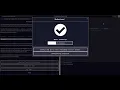 Word Blanks - Free Code Camp Help