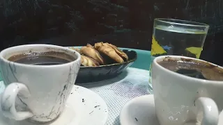 لن ينسانا الله سيؤتينا من الغيب أحلاه أنشودة إسلامية جميلة نغمة رنين حالات واتس اب قصيرة منوعة 