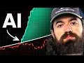 Channel