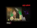 Download Lagu ( LAGU BARU ) KENAROK SALATIGA 2023 \