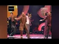 Download Lagu AF3 (KONSERT FINAL) - MENUJU PUNCAK